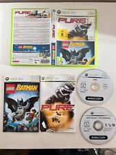 Giochi Xbox 360 - Scegli il