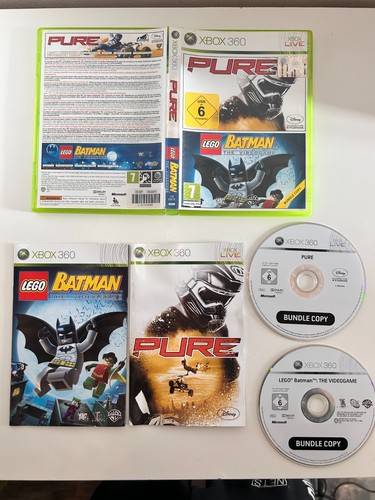 Giochi xbox 360 scegli - xbox,