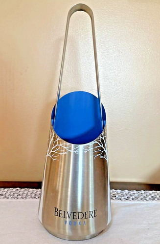 Belvedere
