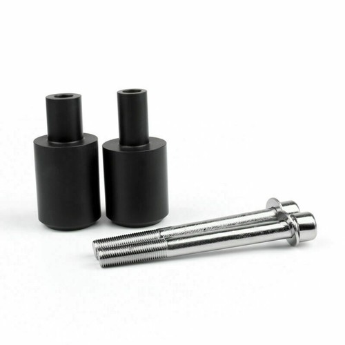 Crash protector per honda - crash,
