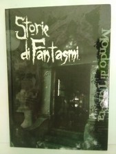 MANUALE VAMPIRI La Masquerade
