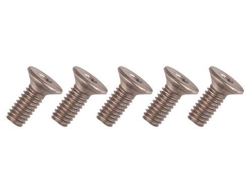 Vite testa svasata arrowmax - a,