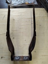 Suzuki GS 500/550/750 ricambi