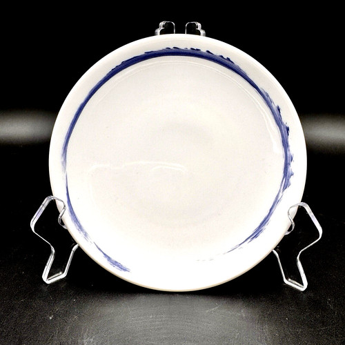 Piatto burro pane - royal, crown