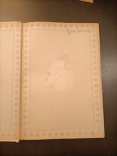 Biancaneve e la figlia di