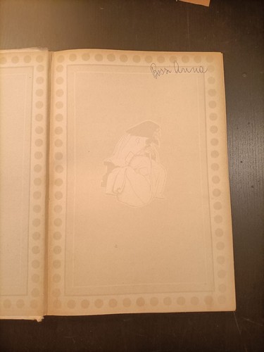 Biancaneve figlia di - figlia,