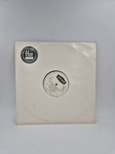 LP musica ELETTRONICA East 17 - Hold My Body Tight Breakbeat House Drum And Bass