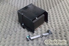 Dell GX520 GX620 745 755