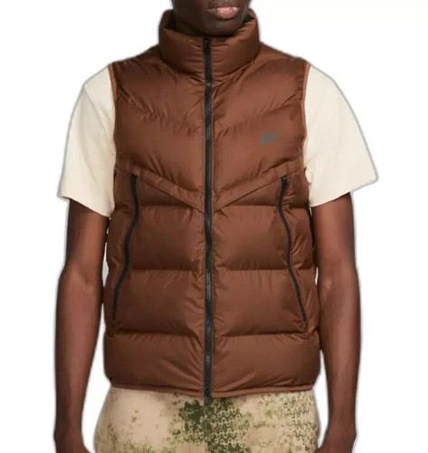 Nike storm fit - nike,