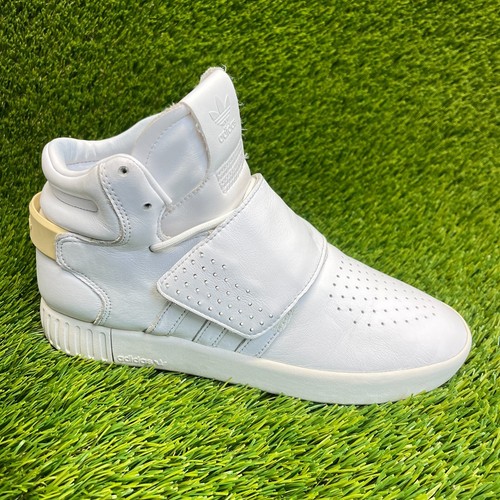 Scarpe basket adidas - basket,