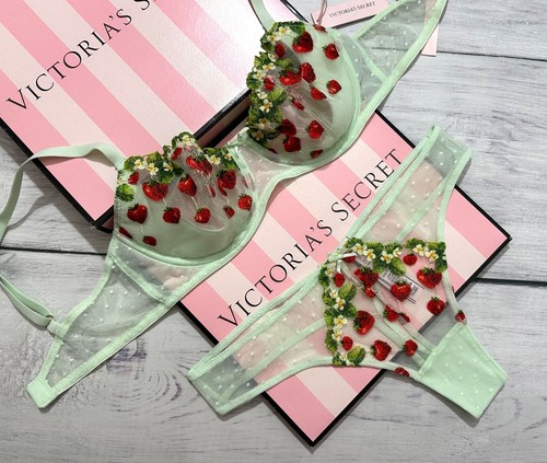 Victoria secrret wicked - victoria', s