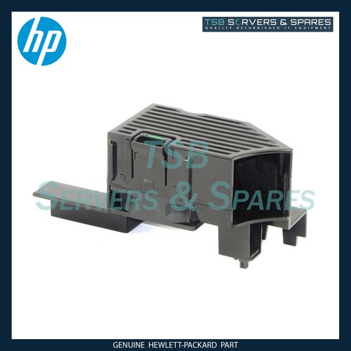 468628 001 z600 gruppo - 468628-001,