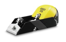 Stanley Pialla per Legno