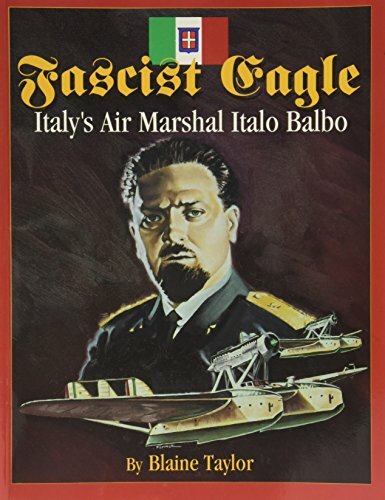 Fascist eagle italy air - fascist, eagle: