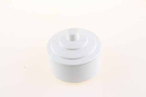 Benziniera urea mm - ø, 60