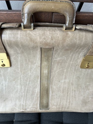 Vintage gucci italy - italy, handbag