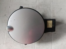 A4547500006 SPORTELLO