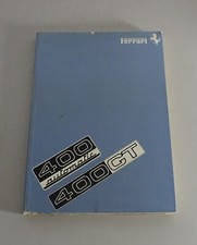 Owner's Manual/Manual/USO e