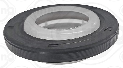 Elring 107 130 anello - elring, di