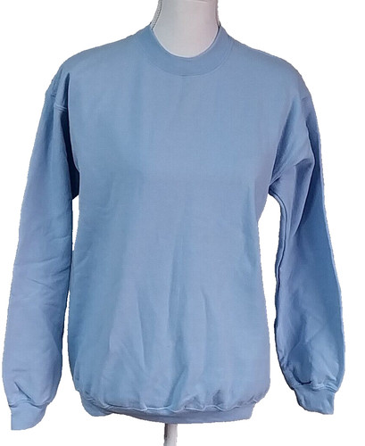 Maglione felpa ragazzo - maglione,
