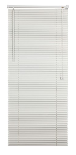Tenda oscurante pvc - tenda,