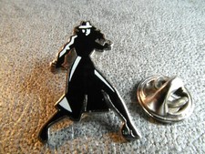 Rara spilla pin donna - rara,