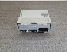 FORD FIESTA MK7 2017-22 AUTORADIO NAVIGATORE GPS L1BT-18D804-HF ORIGINALE