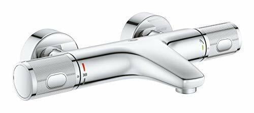 Grohe precision feel - grohe,