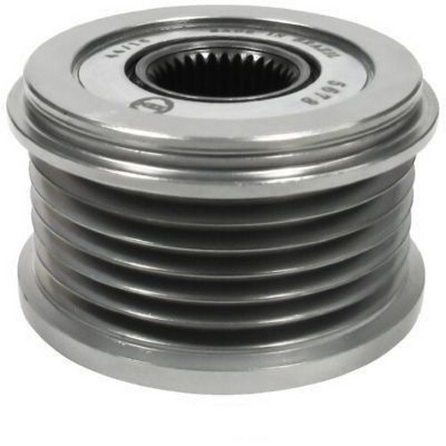 120 dispositivo ruota - 120,