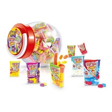 Joygum Mini Candy Stand Dr