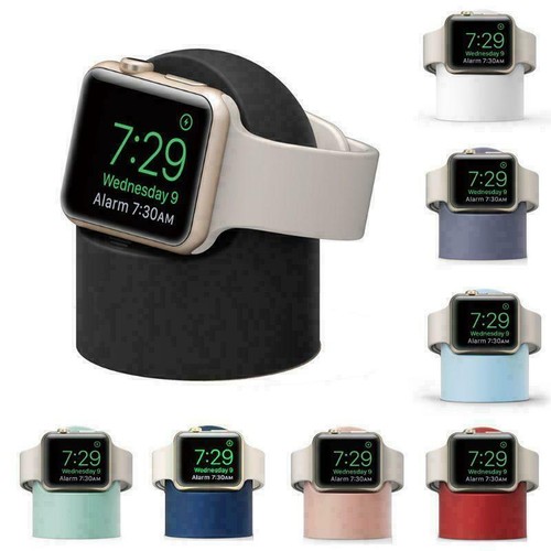 Per apple watch serie - watch, 3