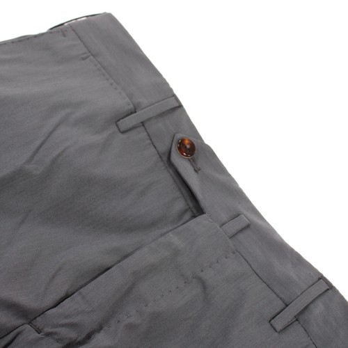 Pantaloni chino casual pt01 - pantaloni, chino/casual