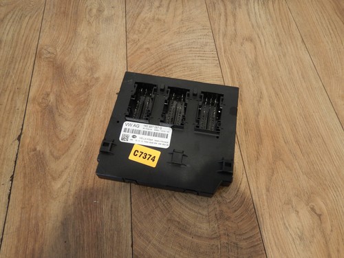 Centralina rete comfort bcm - di,