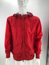  GIUBBINO PRIMAVERILE