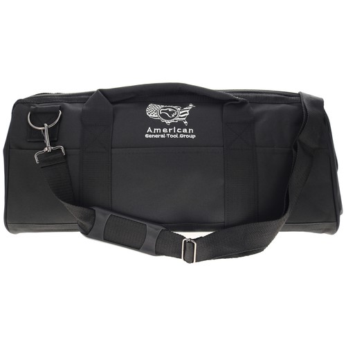 Superior parts 77bag - superior,