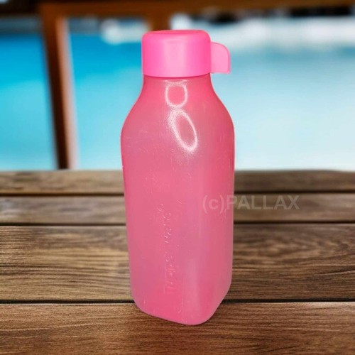 Tupperware eco parallelepipedo - tupperware,