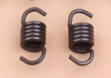 KIT 2 MOLLE FRIZIONE  PER