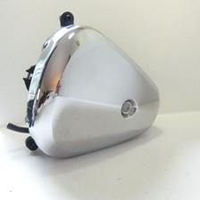 scatola filtro aria airbox