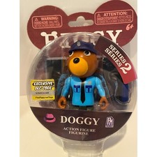 Roblox Piggy Series 2 DOGGY