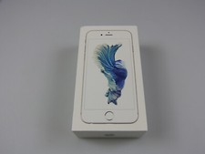 Apple iPhone 6s 64GB Argento
