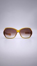 81163 Occhiali da sole vintage