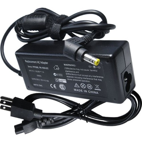 Adattatore caricabatteria - ac,