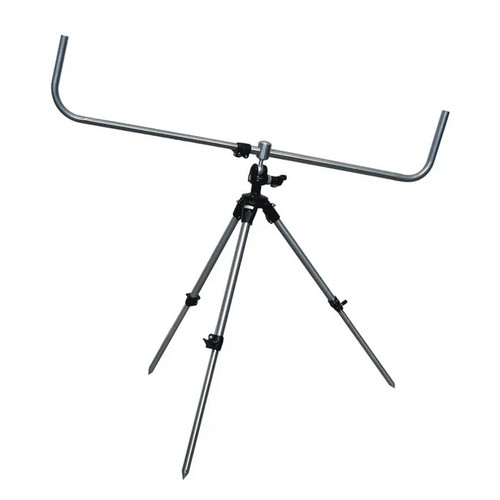 Rod pod karp excellence - rod,