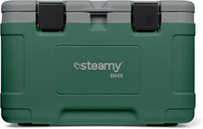 BMX 50, Frigoriferi Portatile