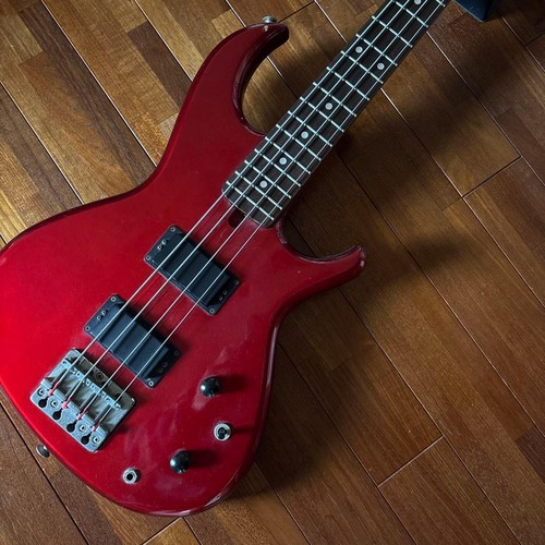 Aria pro rsb - aria,