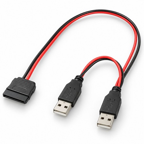 Aukson d59 adattatore usb - aukson,