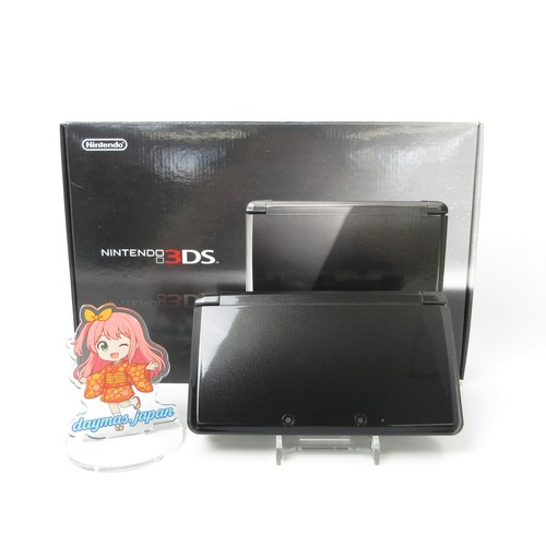 Quasi nuovo console - nuovo】,