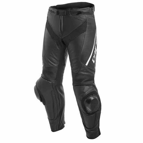Pantaloni sportivi corsa - sportivi,