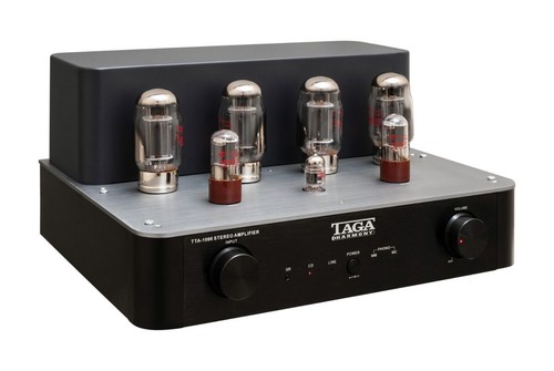 Taga tta 1000 - tta-1000,