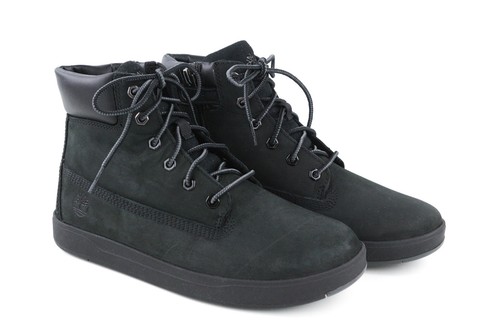 Timberland scarpe bambino eu37 - timberland,